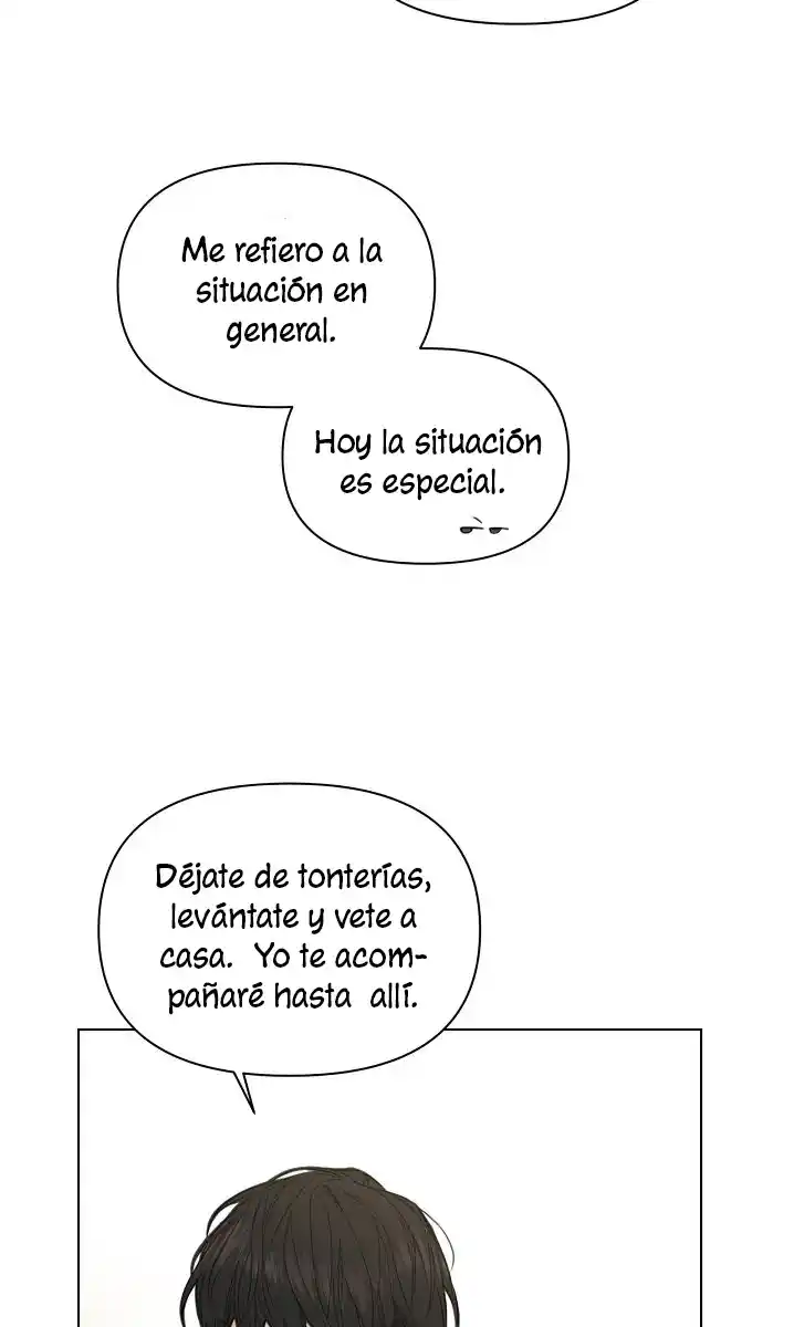 Just Twilight - Capítulo 6 - Página 29 - LectorTMOo