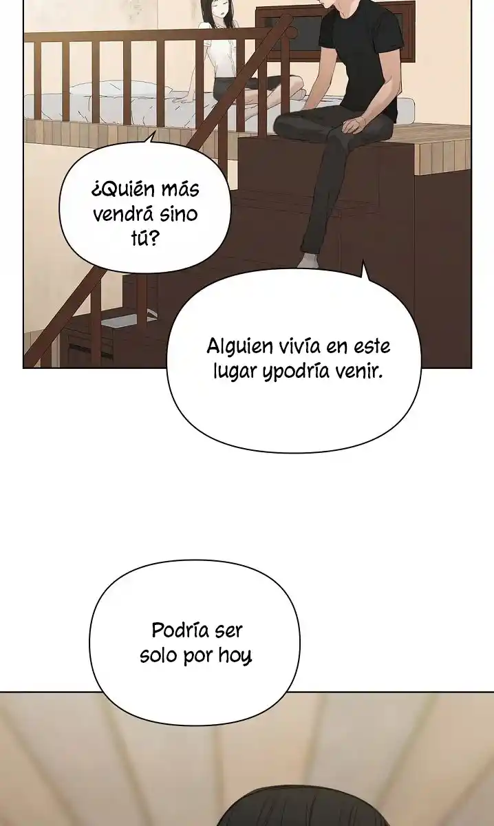 Just Twilight - Capítulo 6 - Página 31 - LectorTMOo
