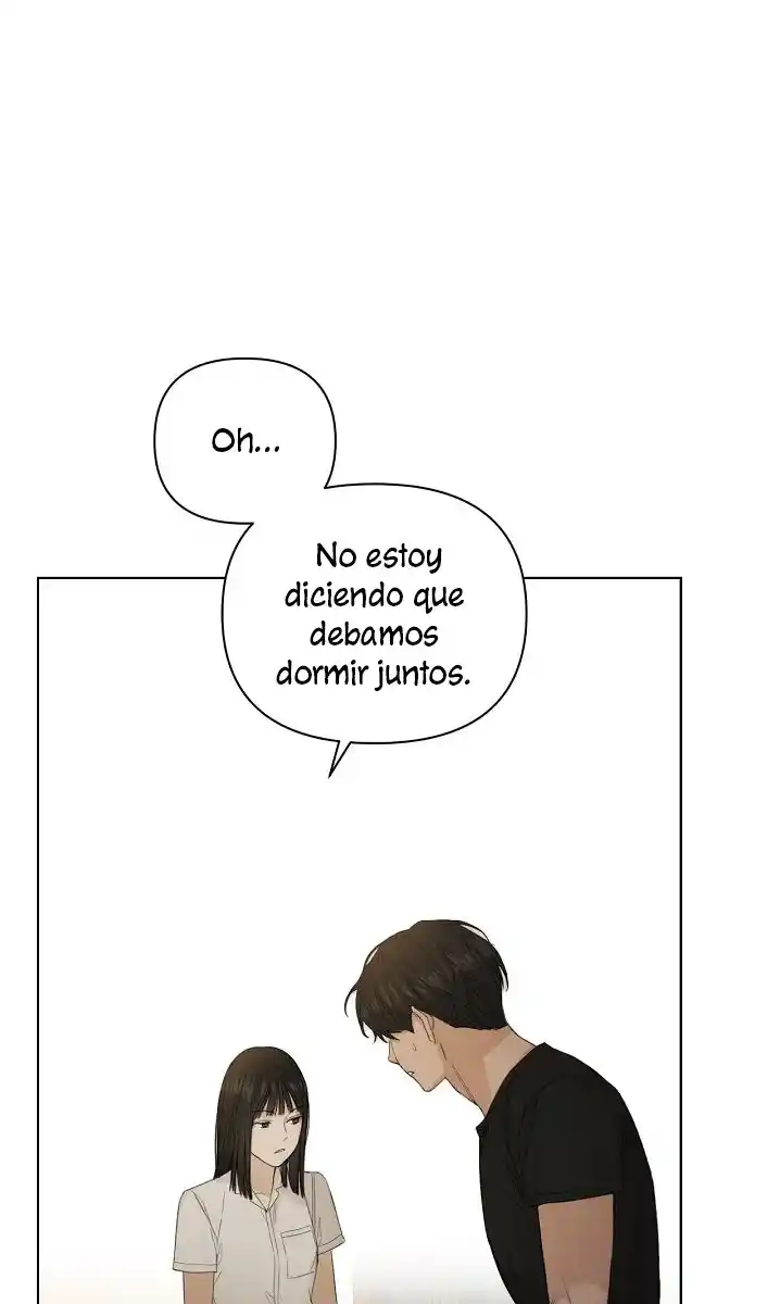 Just Twilight - Capítulo 6 - Página 34 - LectorTMOo