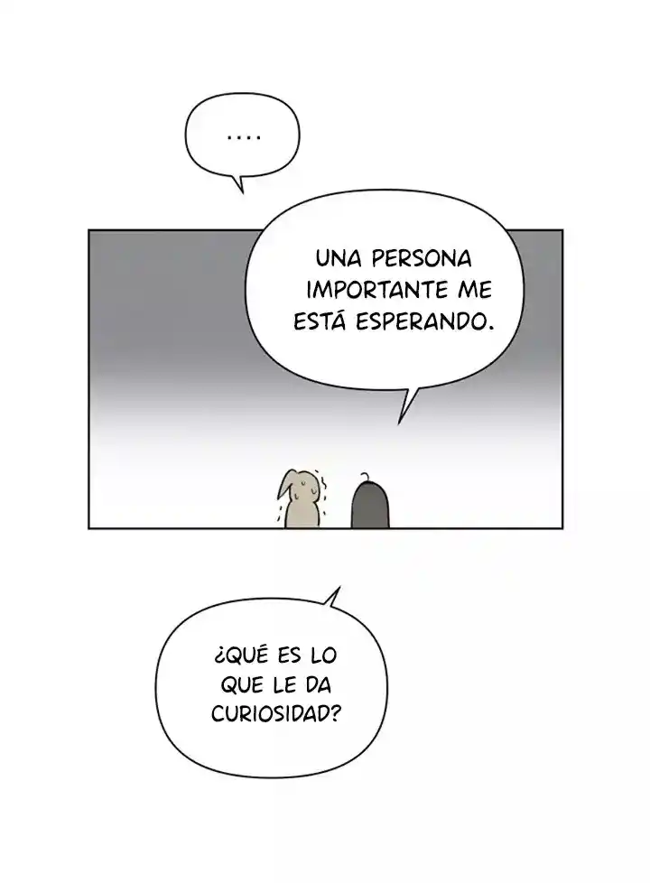 Just Twilight - Capítulo 60 - Página 46 - LectorTMOo