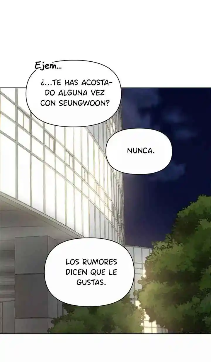 Just Twilight - Capítulo 60 - Página 47 - LectorTMOo