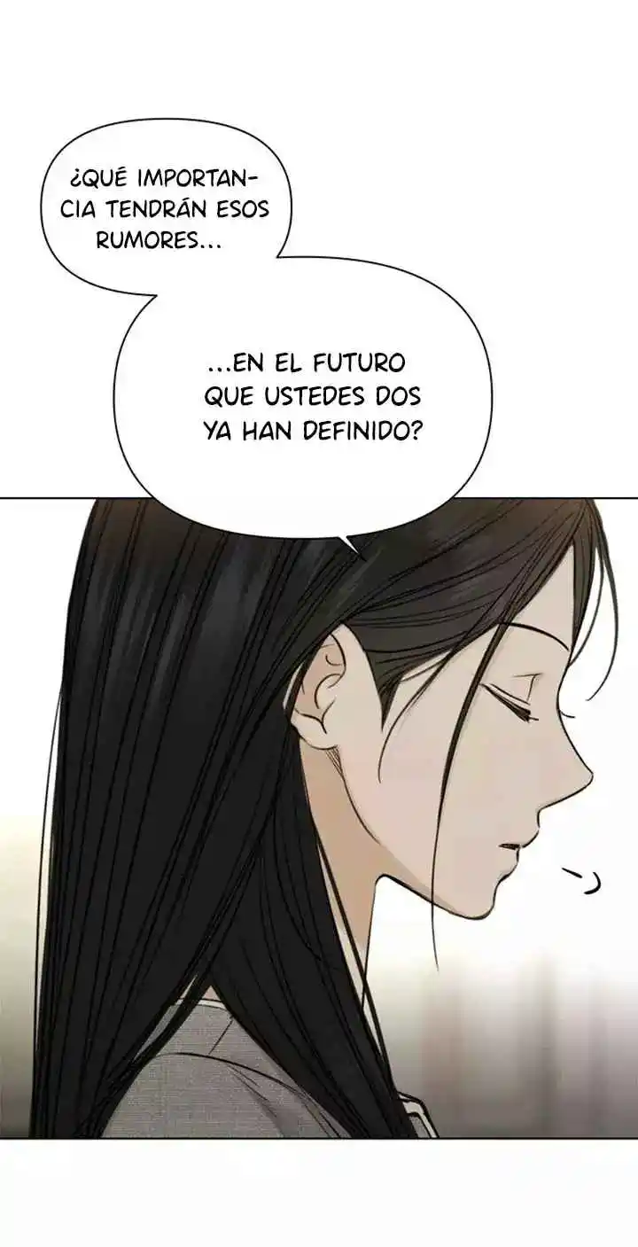 Just Twilight - Capítulo 60 - Página 48 - LectorTMOo