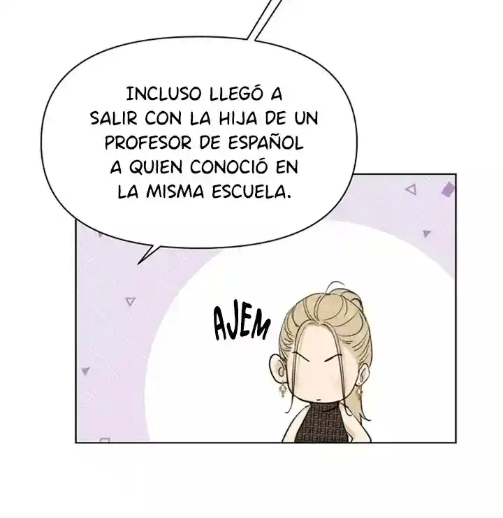 Just Twilight - Capítulo 60 - Página 55 - LectorTMOo