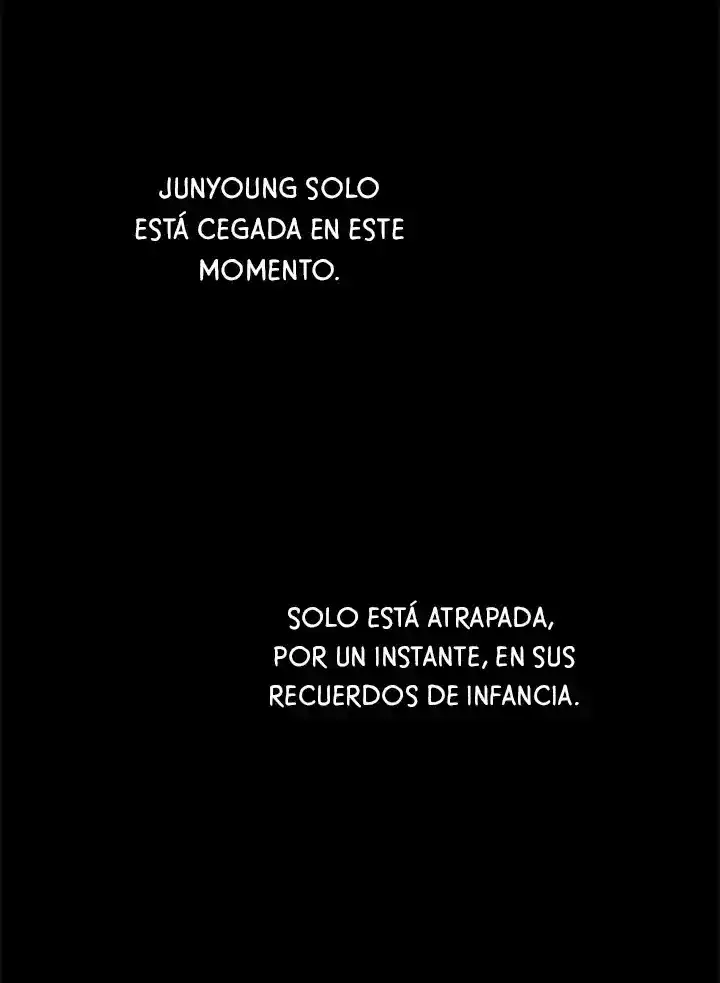 Just Twilight - Capítulo 61 - Página 13 - LectorTMOo