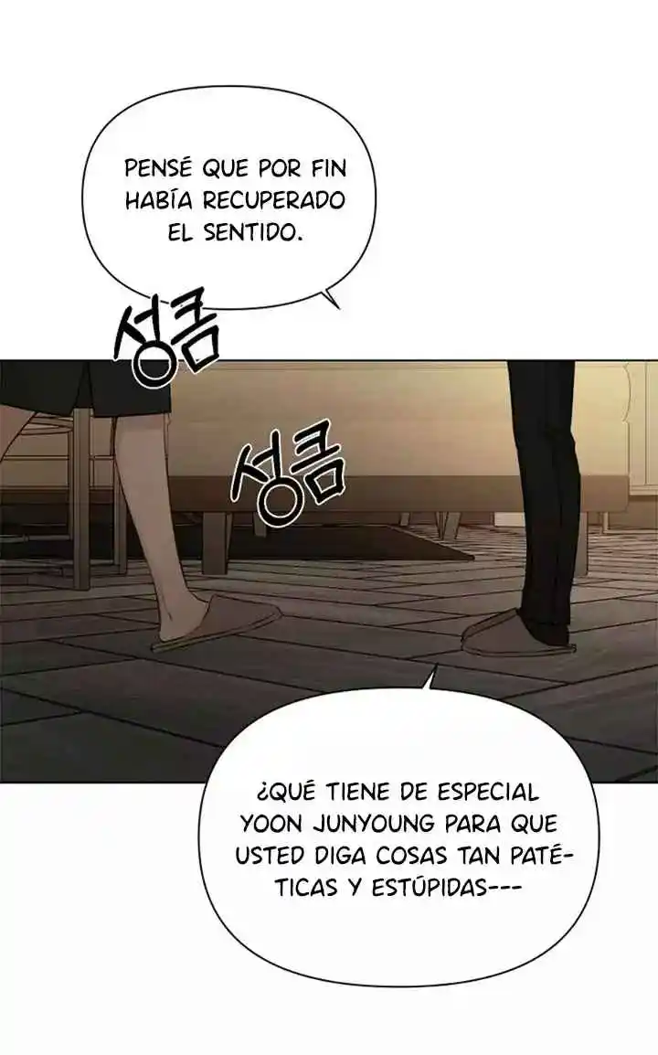 Just Twilight - Capítulo 61 - Página 34 - LectorTMOo