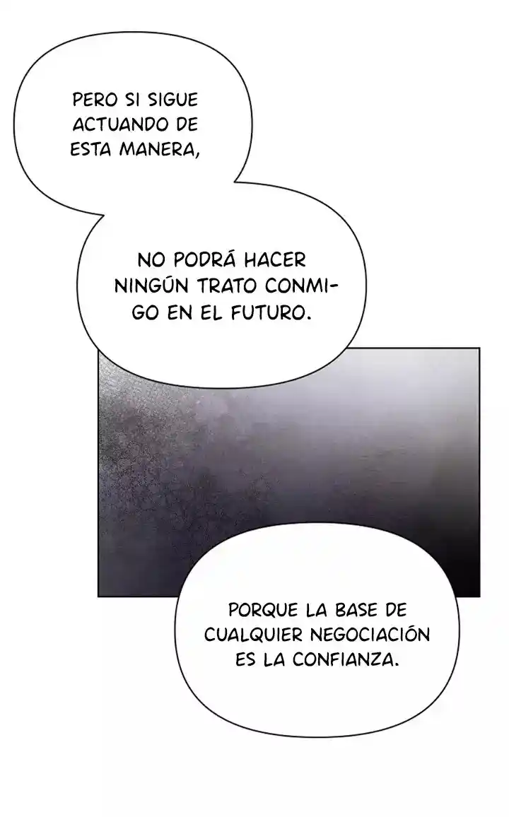 Just Twilight - Capítulo 61 - Página 42 - LectorTMOo
