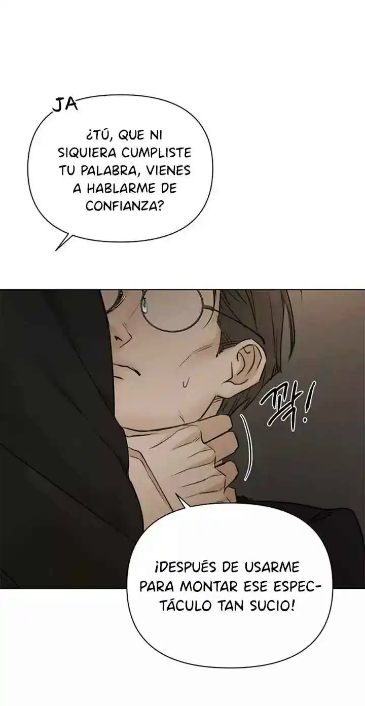 Just Twilight - Capítulo 61 - Página 43 - LectorTMOo