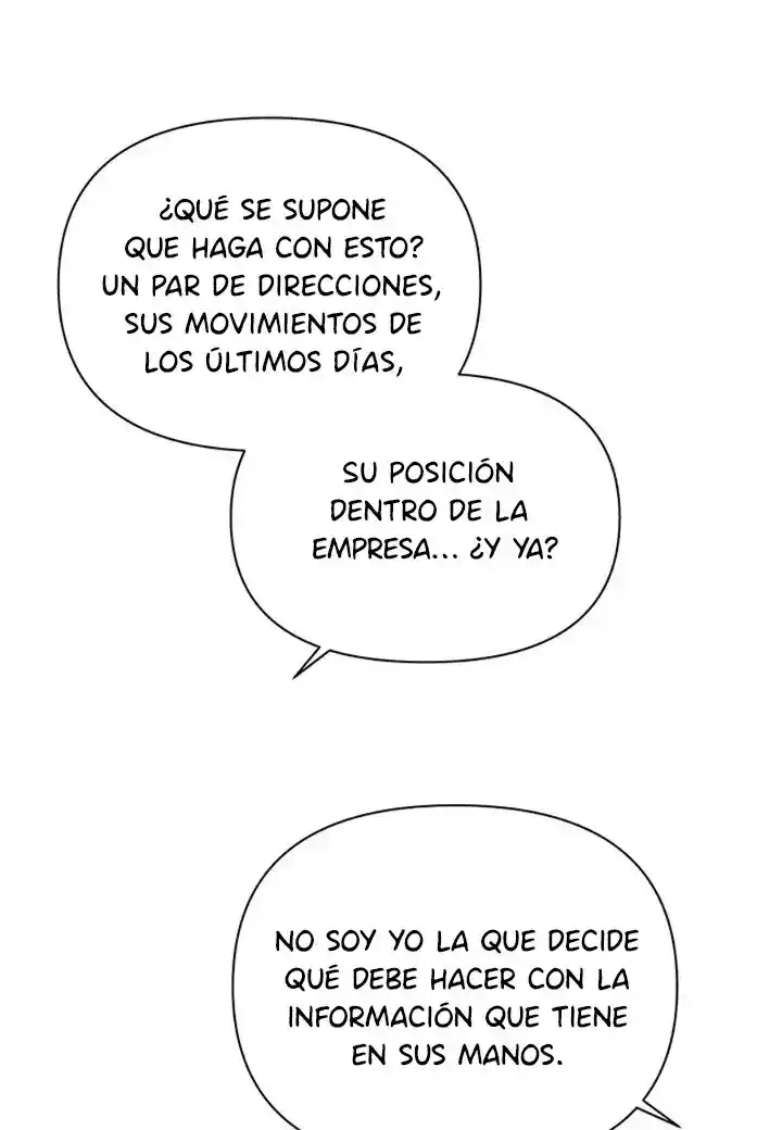 Just Twilight - Capítulo 61 - Página 49 - LectorTMOo