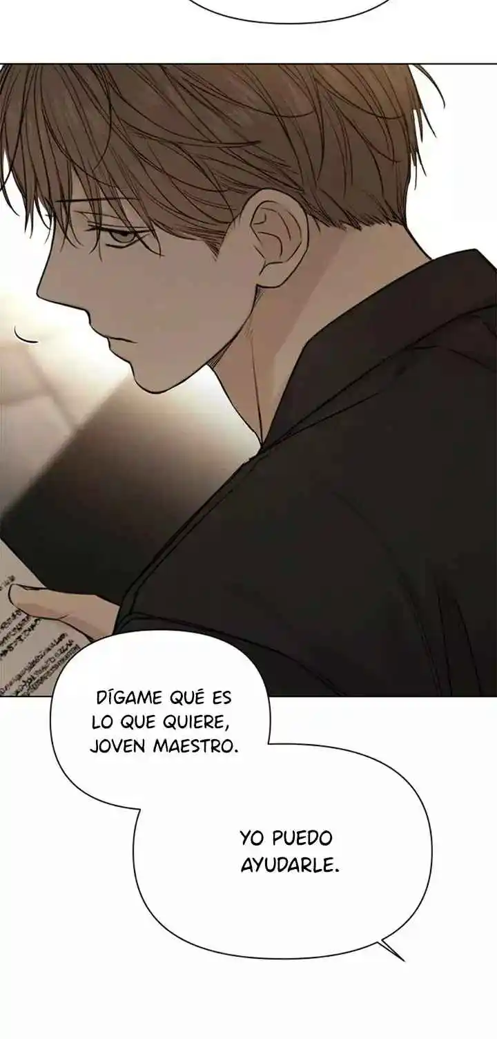 Just Twilight - Capítulo 61 - Página 50 - LectorTMOo