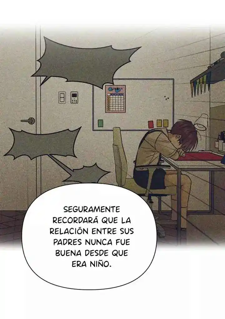 Just Twilight - Capítulo 61 - Página 57 - LectorTMOo