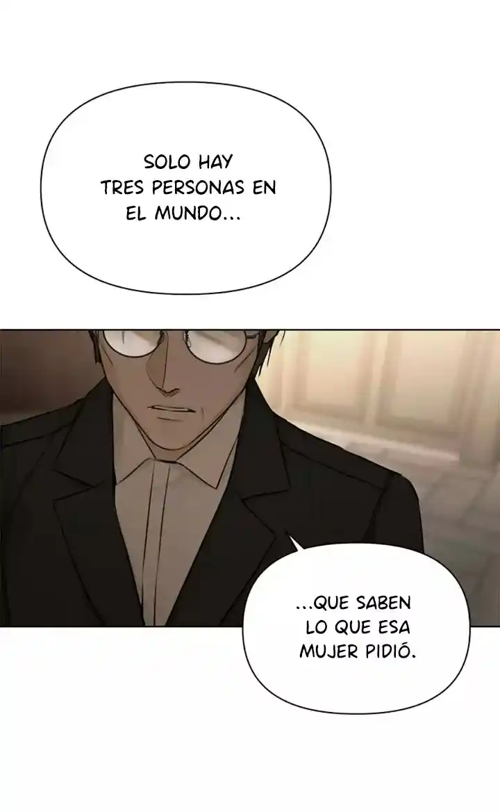 Just Twilight - Capítulo 61 - Página 58 - LectorTMOo