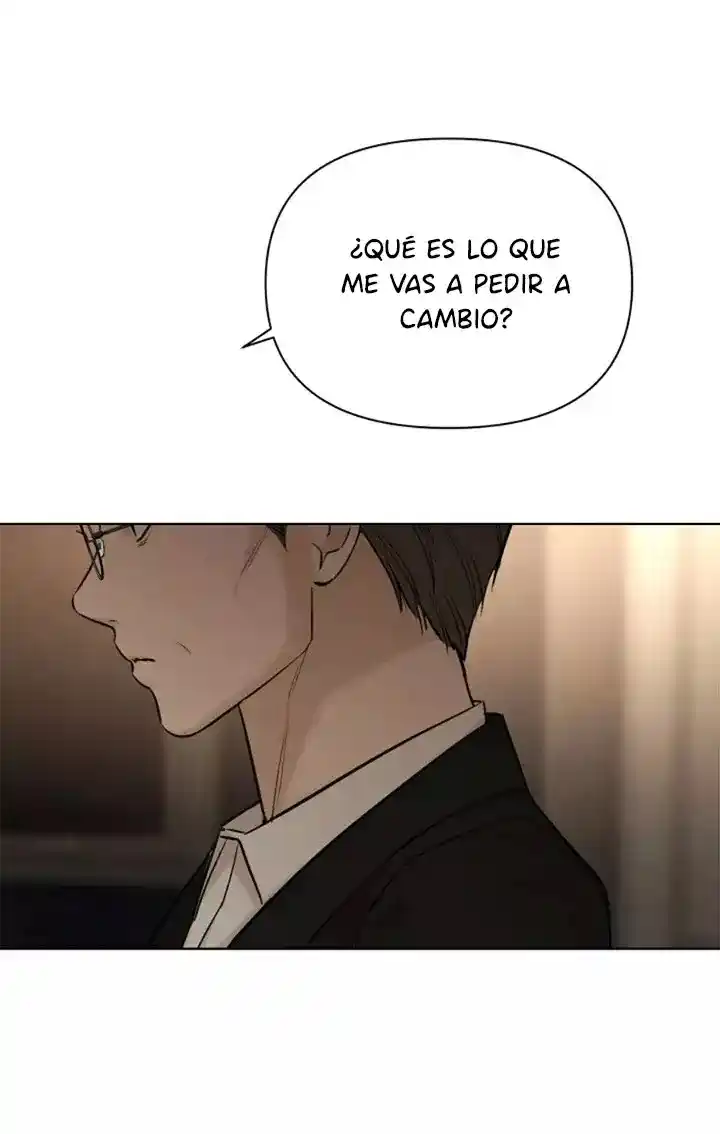 Just Twilight - Capítulo 61 - Página 61 - LectorTMOo