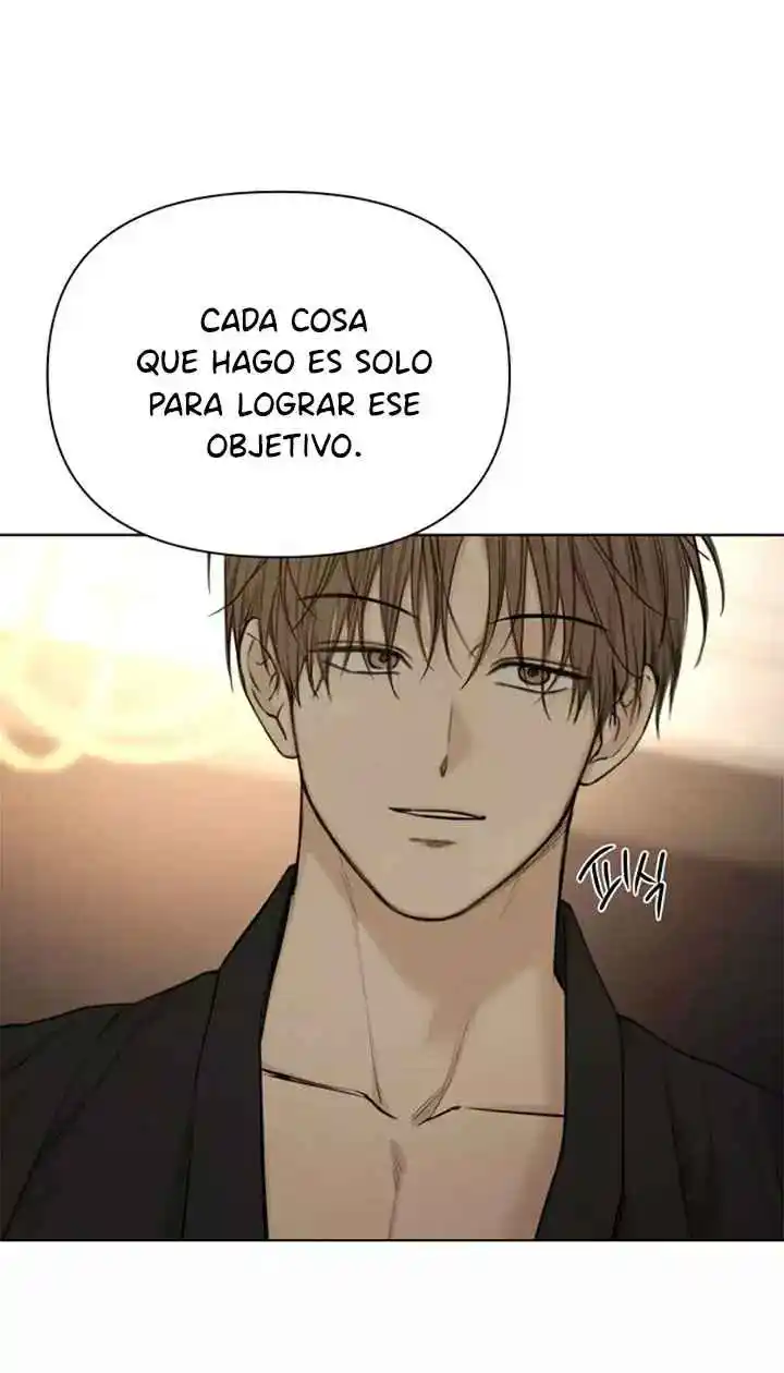 Just Twilight - Capítulo 61 - Página 63 - LectorTMOo