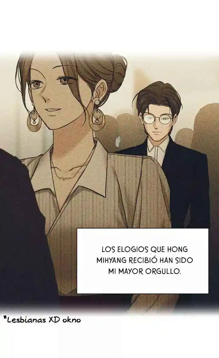Just Twilight - Capítulo 61 - Página 71 - LectorTMOo