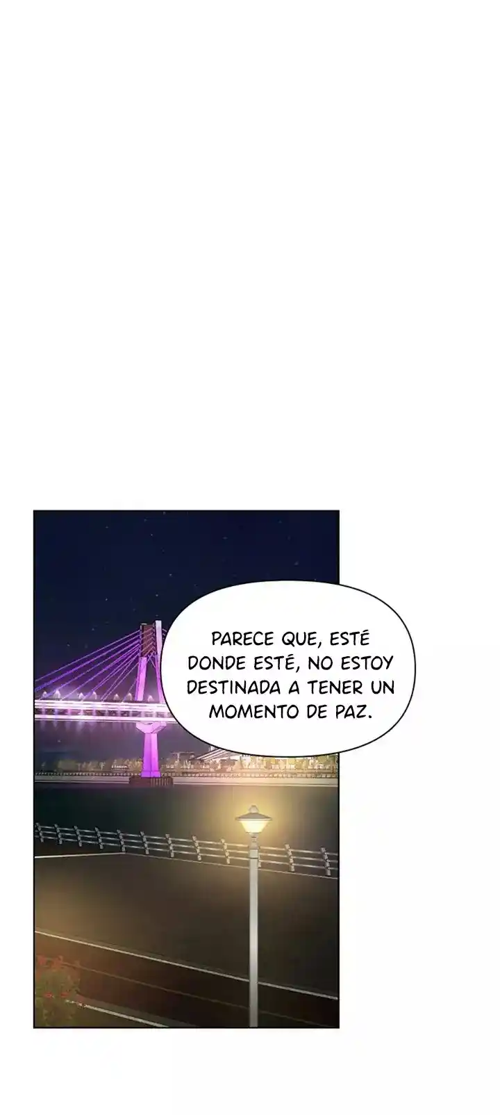 Just Twilight - Capítulo 61 - Página 75 - LectorTMOo