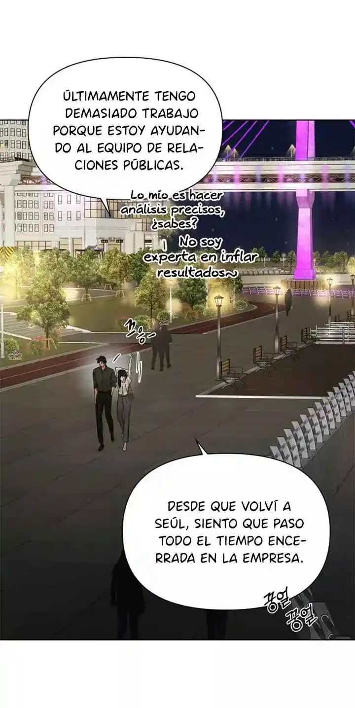 Just Twilight - Capítulo 61 - Página 76 - LectorTMOo