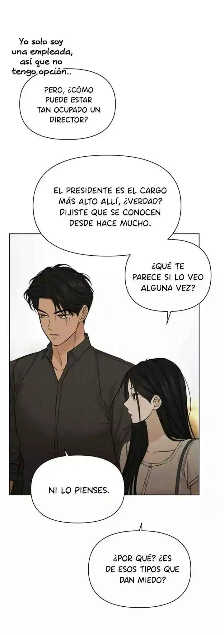 Just Twilight - Capítulo 61 - Página 80 - LectorTMOo