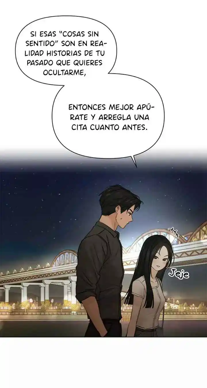 Just Twilight - Capítulo 61 - Página 82 - LectorTMOo