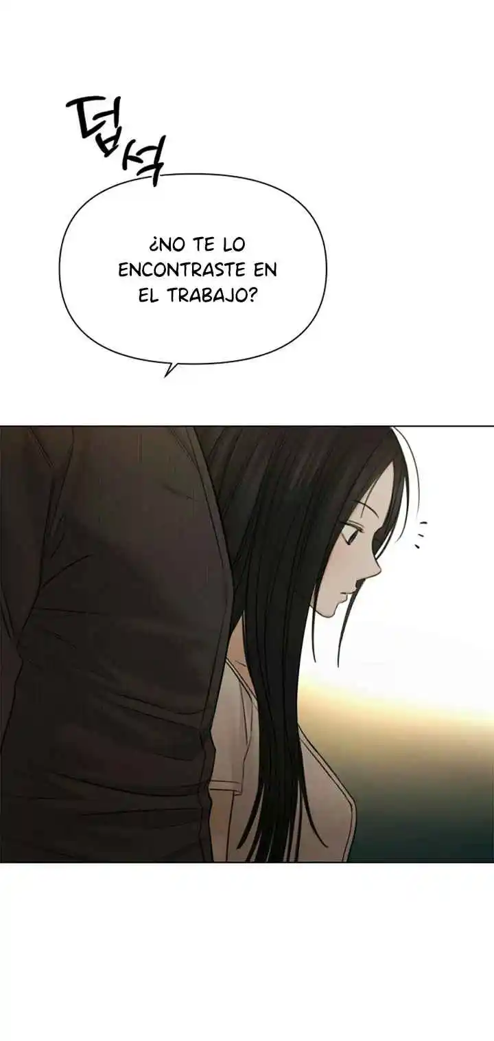 Just Twilight - Capítulo 62 - Página 8 - LectorTMOo