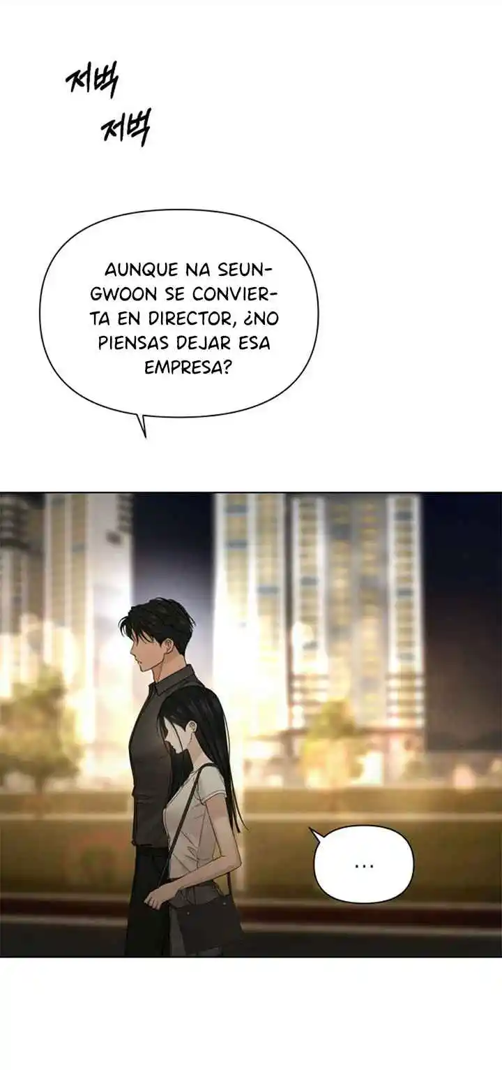 Just Twilight - Capítulo 62 - Página 15 - LectorTMOo