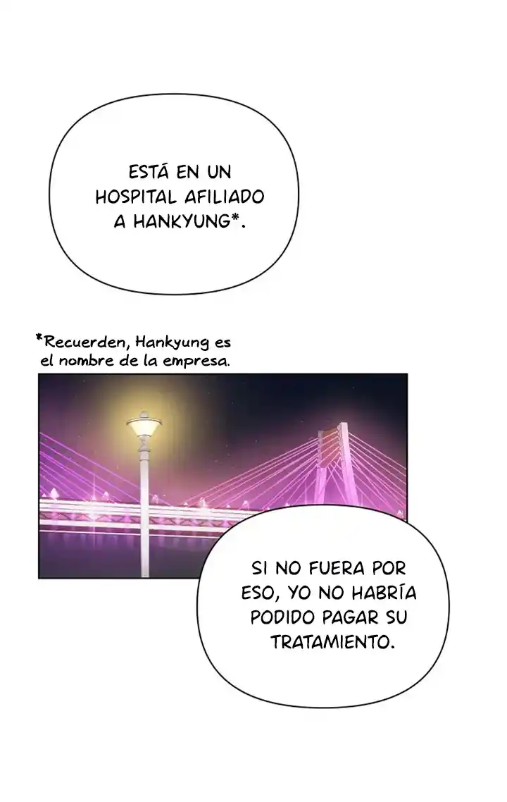 Just Twilight - Capítulo 62 - Página 17 - LectorTMOo