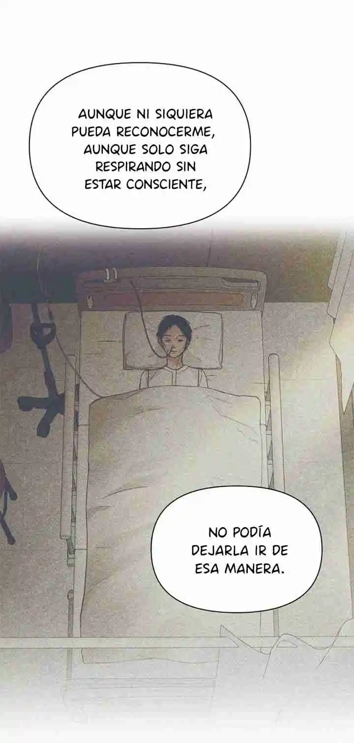 Just Twilight - Capítulo 62 - Página 19 - LectorTMOo