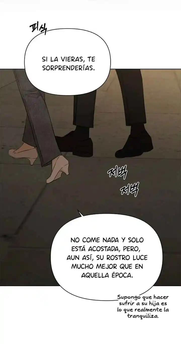 Just Twilight - Capítulo 62 - Página 20 - LectorTMOo