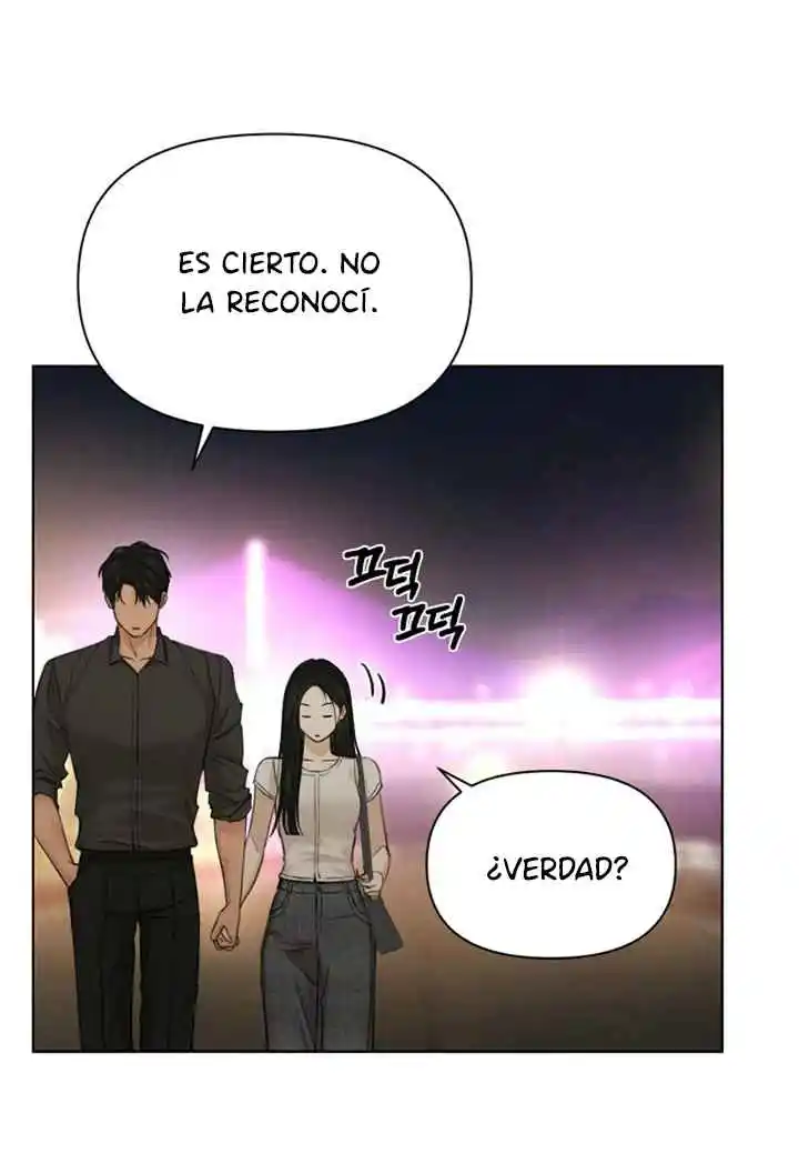 Just Twilight - Capítulo 62 - Página 21 - LectorTMOo