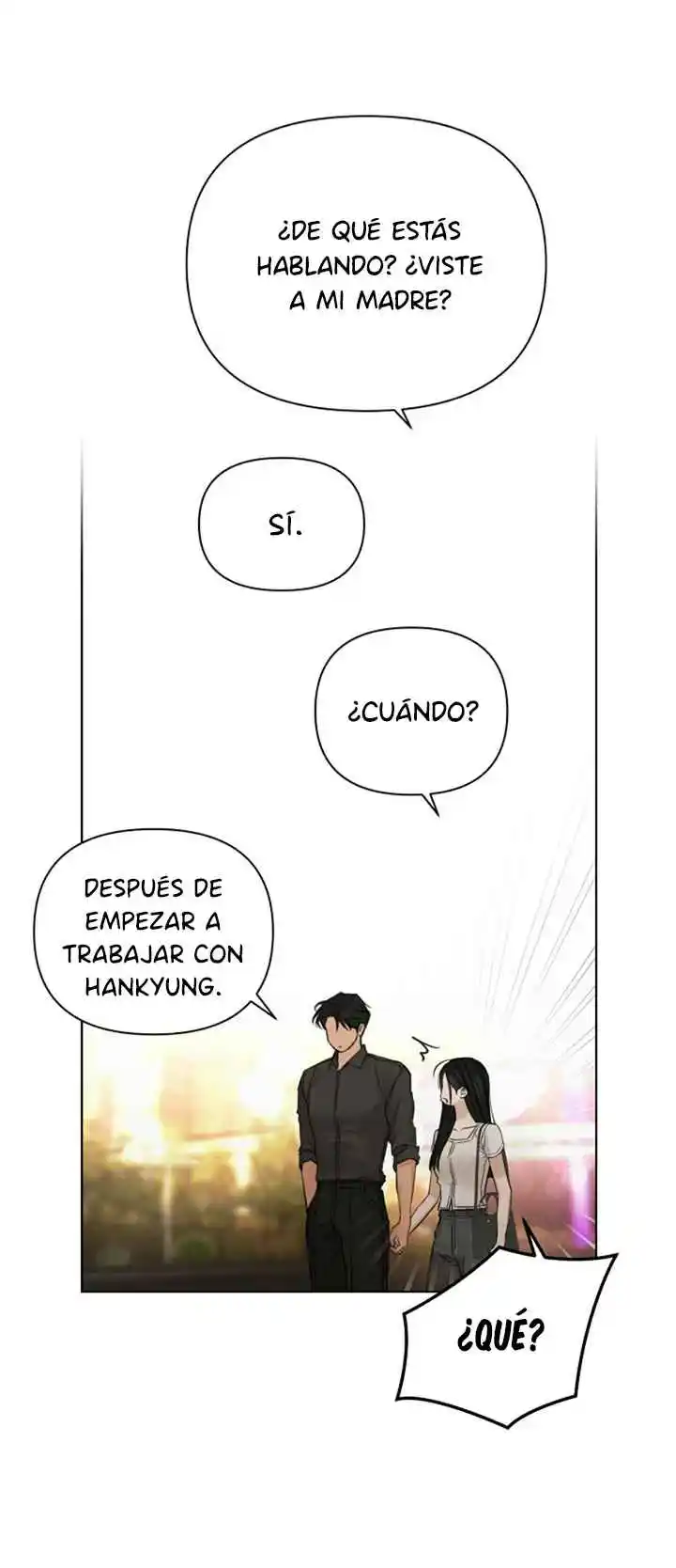 Just Twilight - Capítulo 62 - Página 24 - LectorTMOo