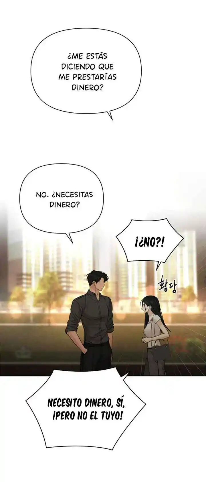 Just Twilight - Capítulo 62 - Página 29 - LectorTMOo
