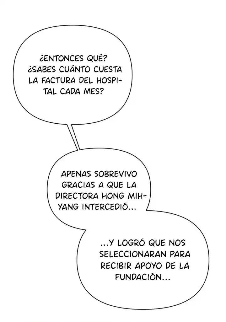 Just Twilight - Capítulo 62 - Página 30 - LectorTMOo