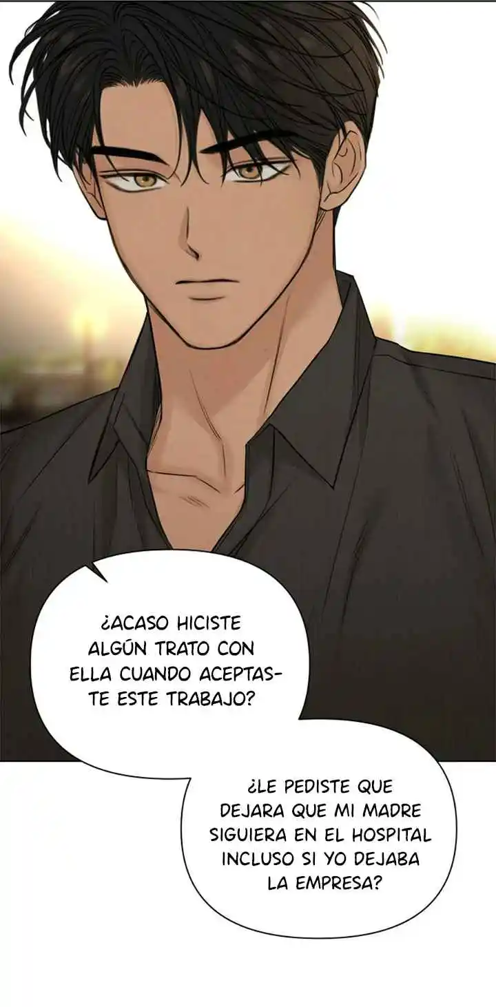 Just Twilight - Capítulo 62 - Página 31 - LectorTMOo