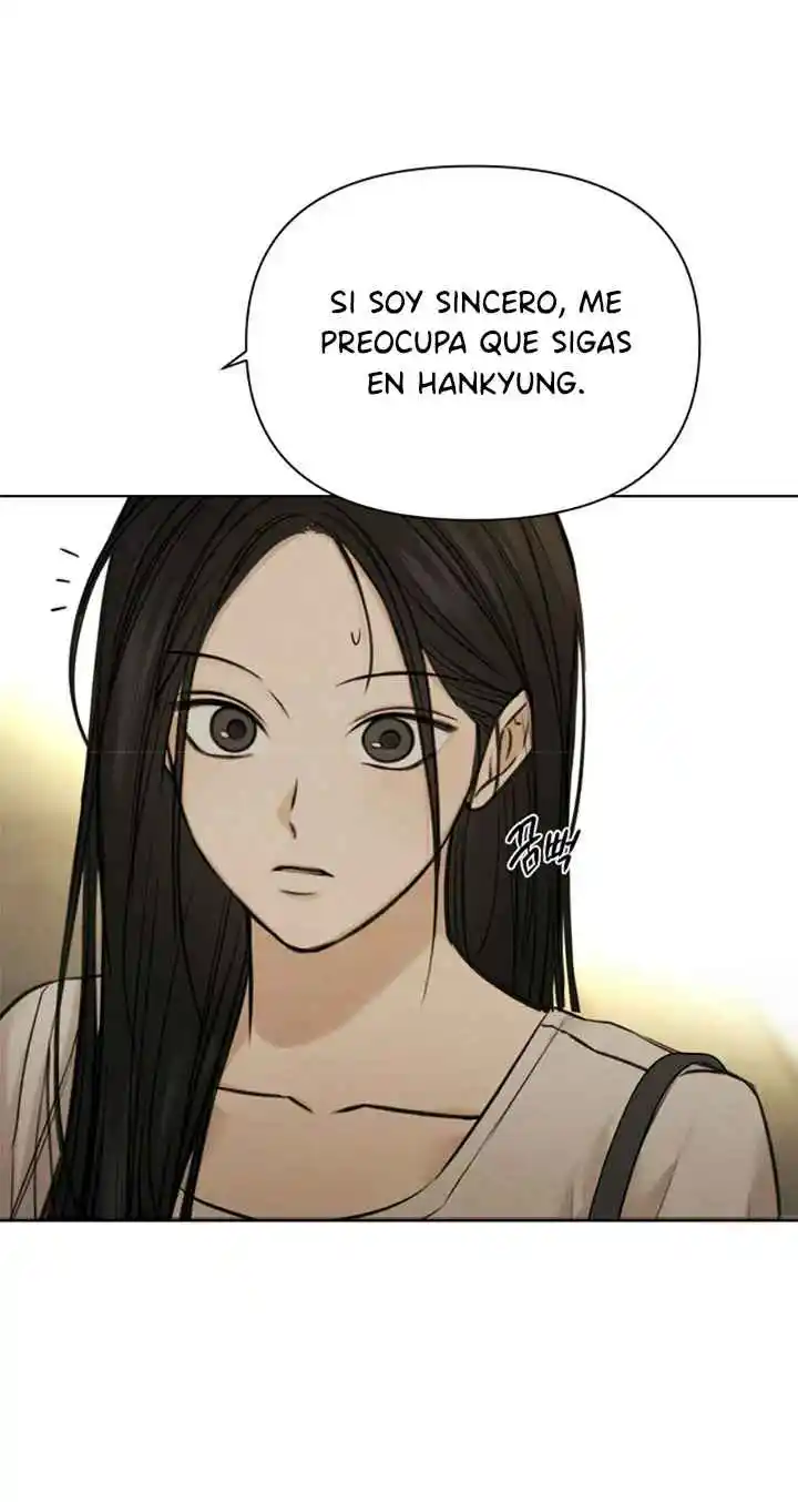 Just Twilight - Capítulo 62 - Página 34 - LectorTMOo