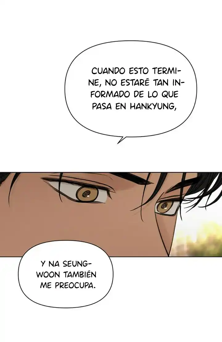 Just Twilight - Capítulo 62 - Página 35 - LectorTMOo