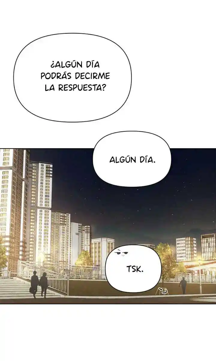 Just Twilight - Capítulo 62 - Página 41 - LectorTMOo