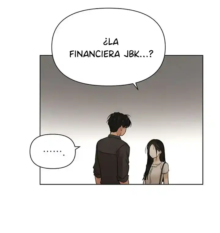 Just Twilight - Capítulo 62 - Página 43 - LectorTMOo