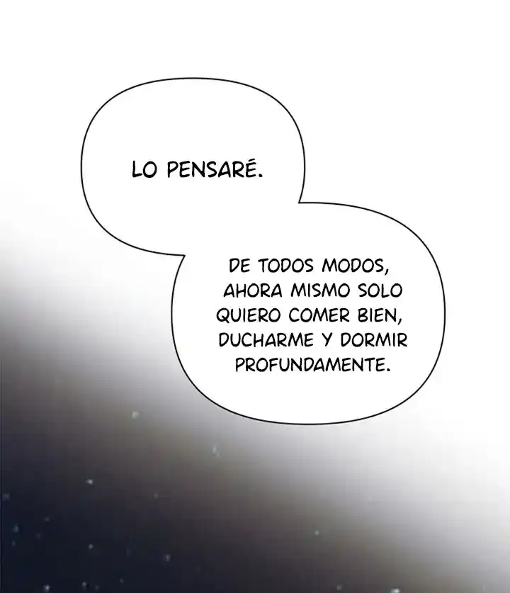Just Twilight - Capítulo 62 - Página 45 - LectorTMOo