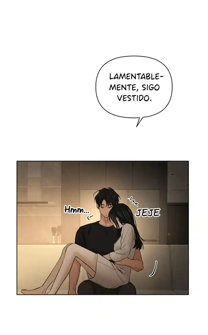 Just Twilight - Capítulo 62 - Página 55 - LectorTMOo