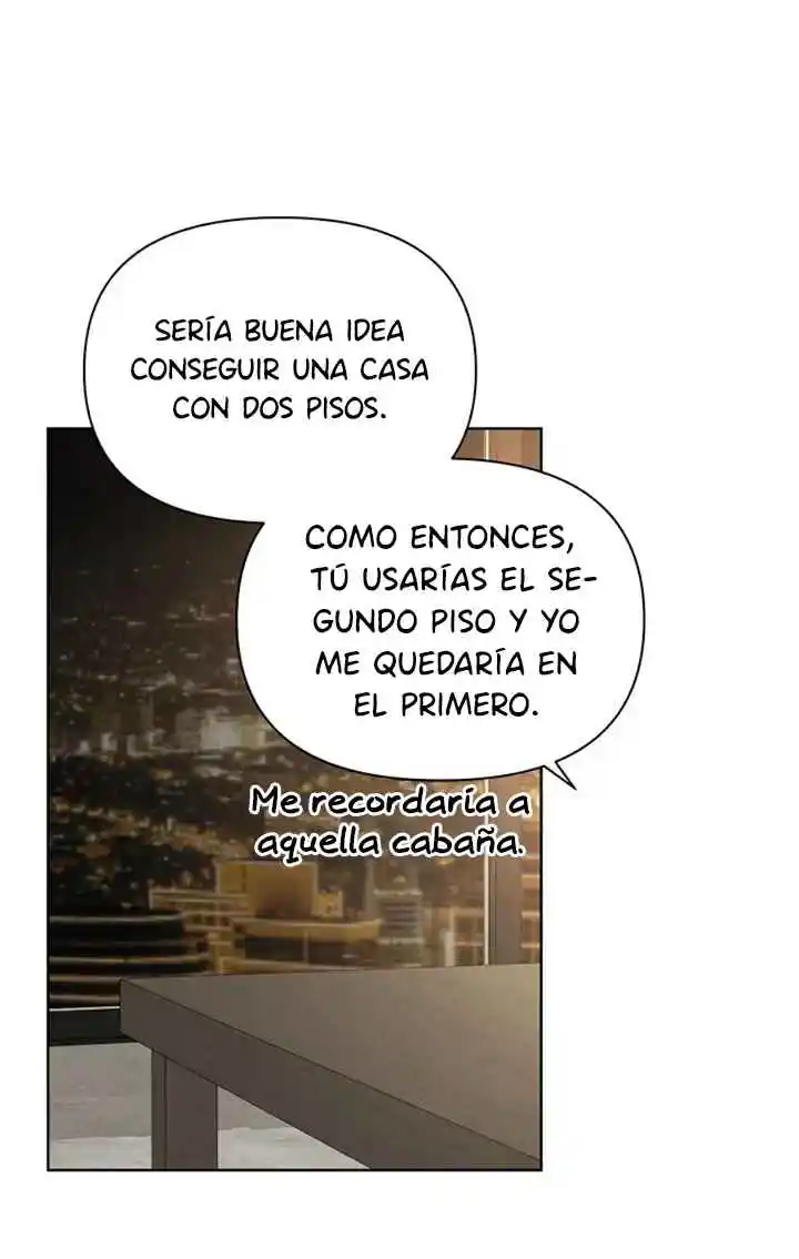 Just Twilight - Capítulo 62 - Página 60 - LectorTMOo