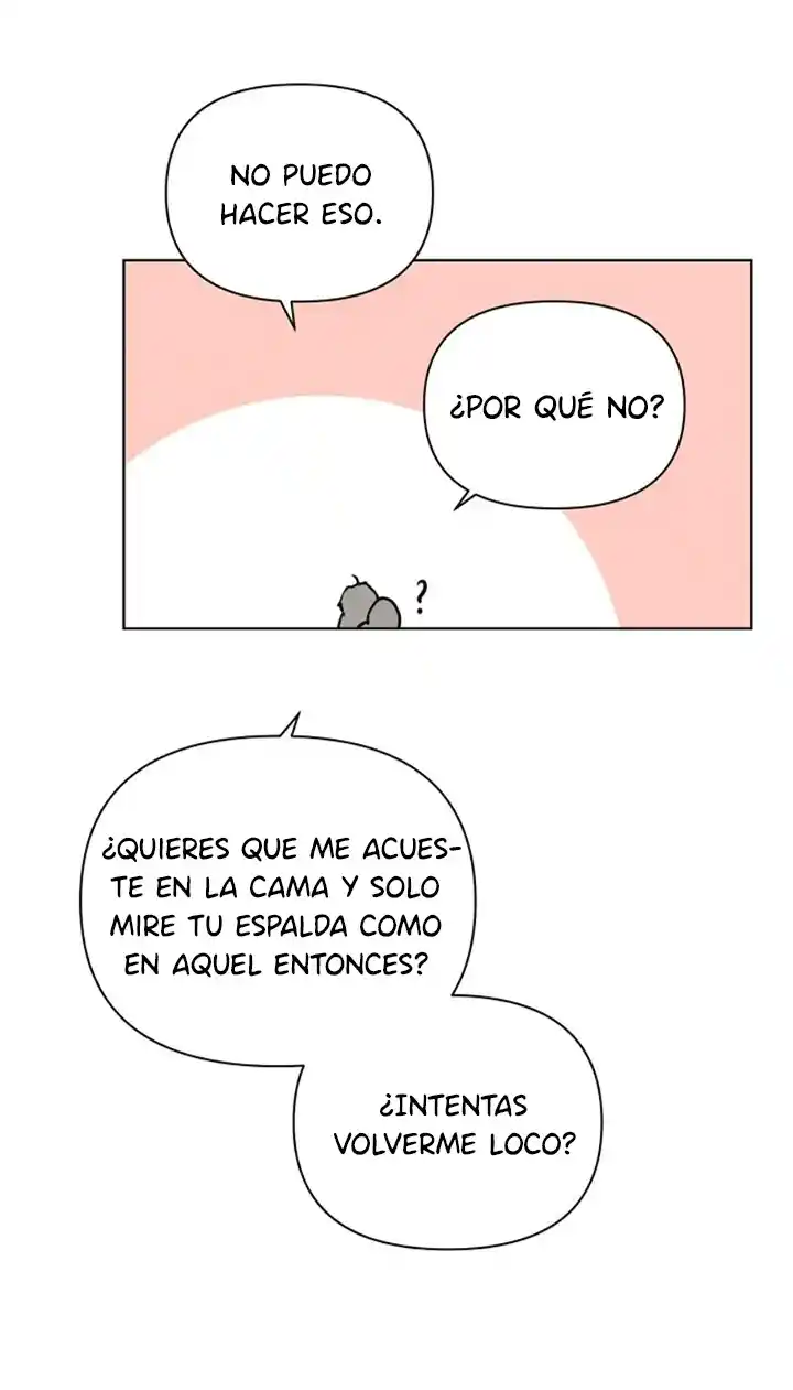 Just Twilight - Capítulo 62 - Página 61 - LectorTMOo