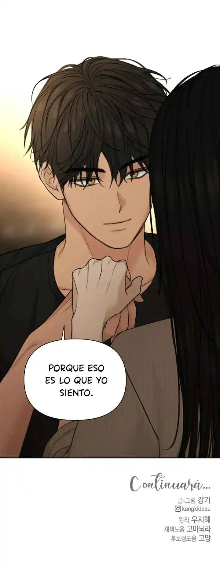 Just Twilight - Capítulo 62 - Página 72 - LectorTMOo