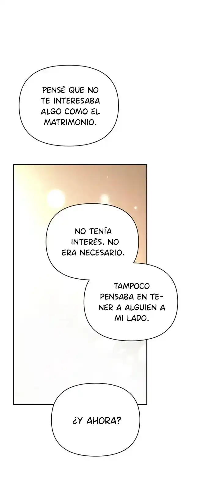 Just Twilight - Capítulo 63 - Página 10 - LectorTMOo