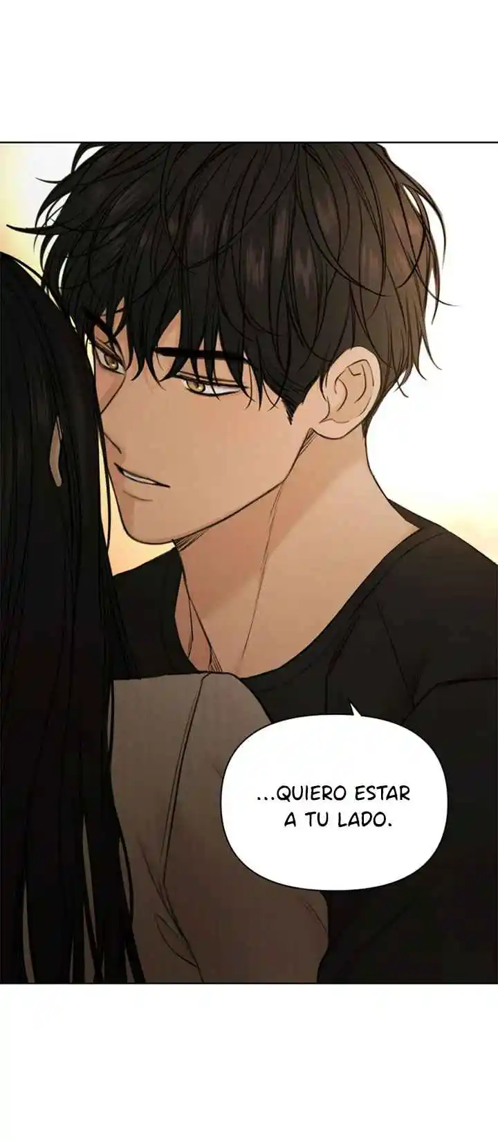 Just Twilight - Capítulo 63 - Página 11 - LectorTMOo