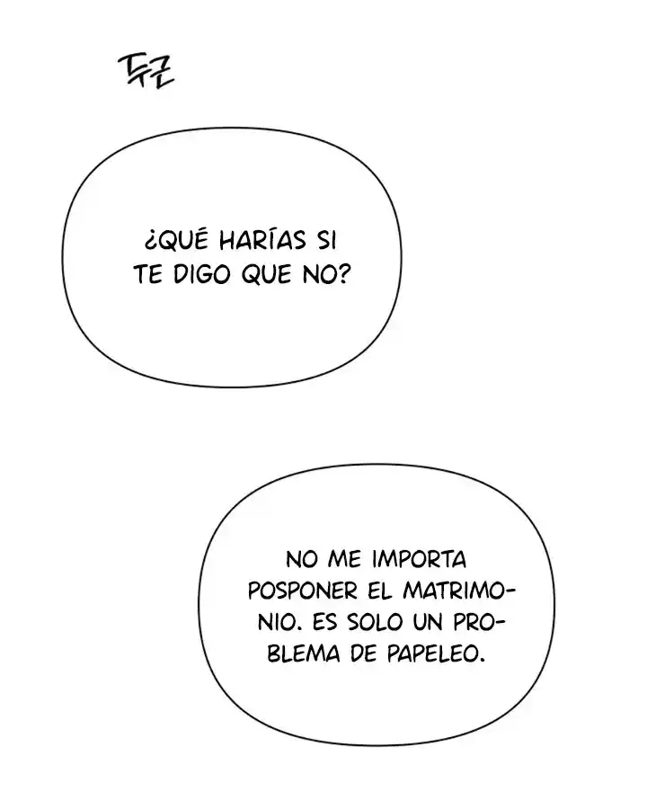 Just Twilight - Capítulo 63 - Página 13 - LectorTMOo