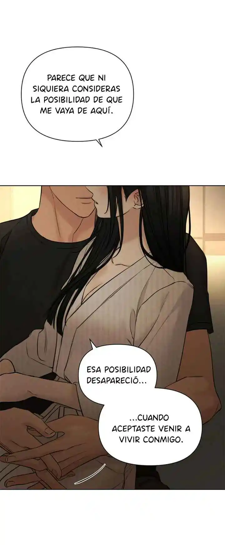 Just Twilight - Capítulo 63 - Página 15 - LectorTMOo