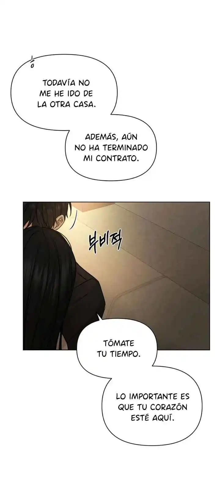 Just Twilight - Capítulo 63 - Página 16 - LectorTMOo