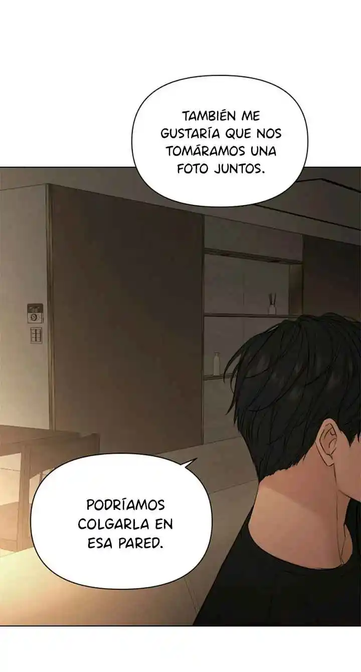 Just Twilight - Capítulo 63 - Página 20 - LectorTMOo