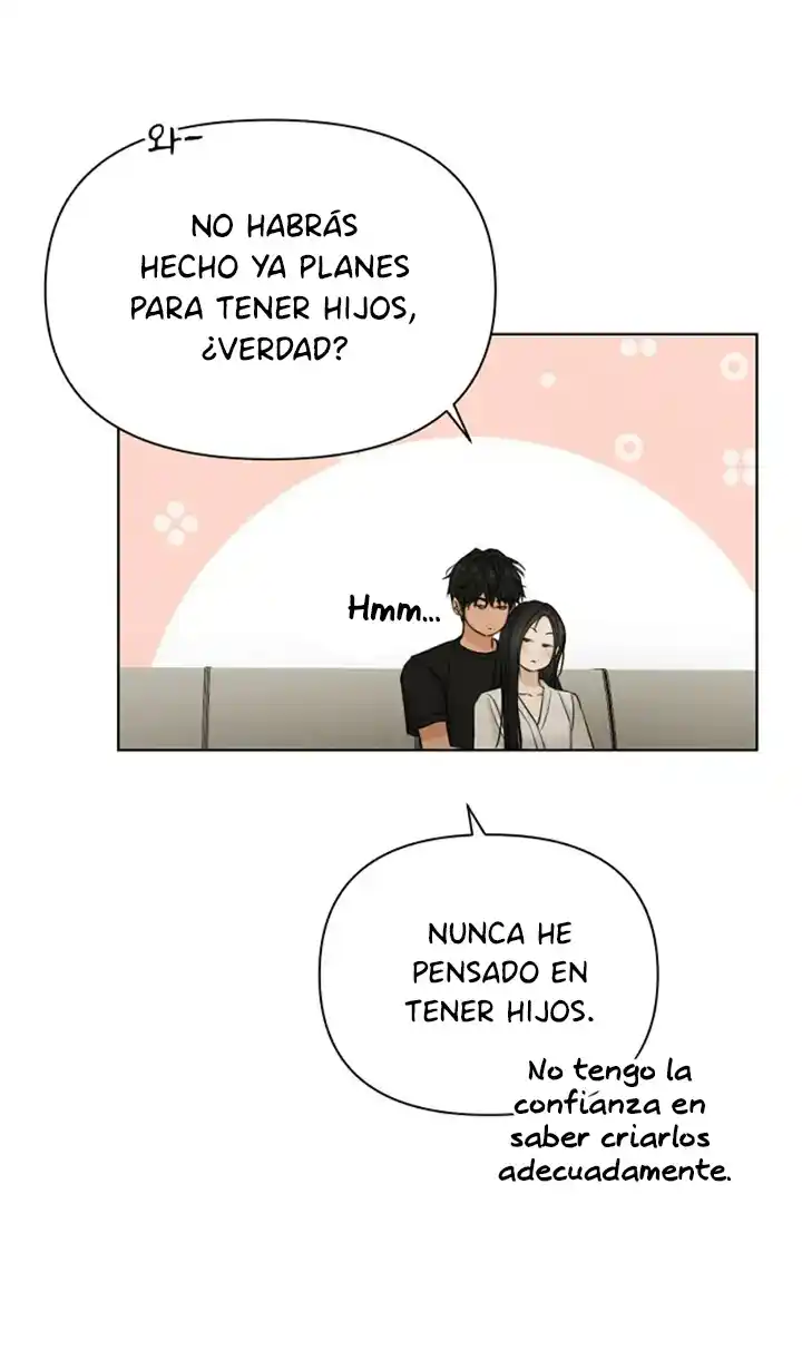 Just Twilight - Capítulo 63 - Página 21 - LectorTMOo