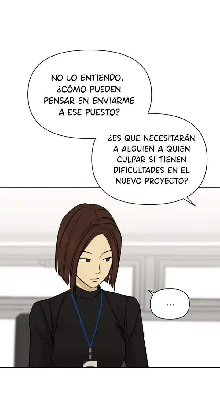 Just Twilight - Capítulo 63 - Página 48 - LectorTMOo