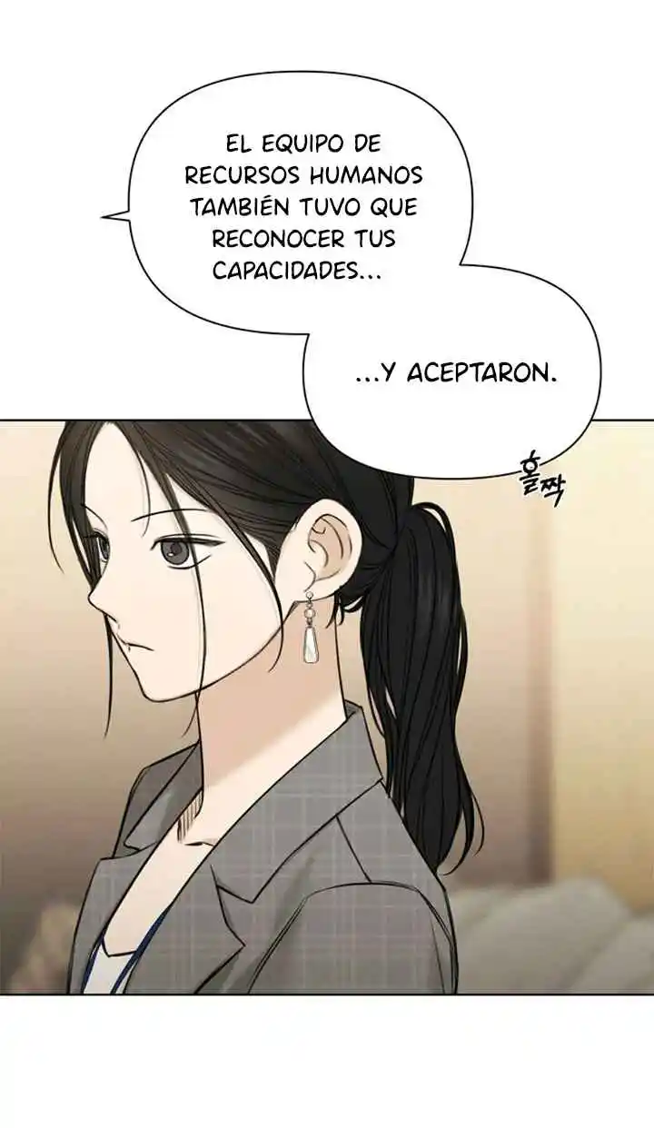 Just Twilight - Capítulo 63 - Página 63 - LectorTMOo